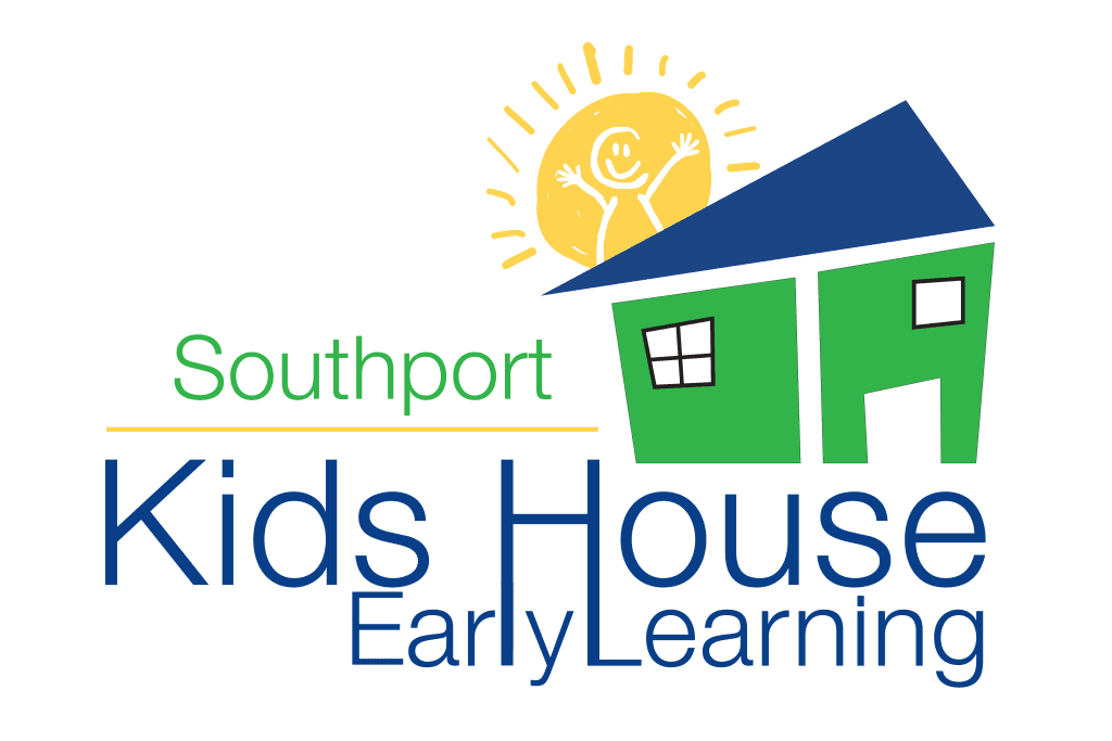 Kids House Early Learning Southport - Childcare Southport, QLD